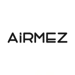 Product Brand - AiRMEZ