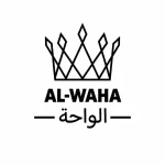 Product Brand - AL WAHA