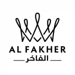 Product Brand - AL Fakher