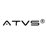 Product Brand - ATVS