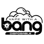 Product Brand - BANG