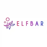 Product Brand - ELFBAR