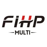 Product Brand - FiHP