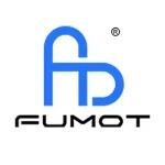 Product Brand - FUMOT