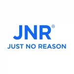 Product Brand - JNR