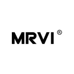 Product Brand - MRVI
