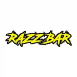 Product Brand - RAZZBAR