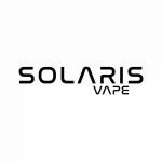 Product Brand - SOLARIS