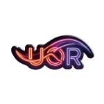 Product Brand - UOR