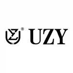 Product Brand - UZY