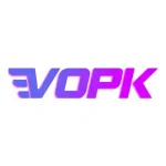 Product Brand - VOPK