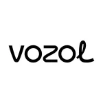 Product Brand - VOZOL