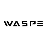 Product Brand - WASPE