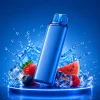 Oiling Type - Disposable Vapes