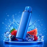 Shop Page - Disposable Vapes