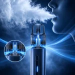 Shop Page - Direct to Lung (DTL)
