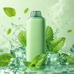 Shop Page - Single Flavor